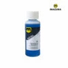 MAGURA Royal Blood, Hydraulic Oil 100 Ml