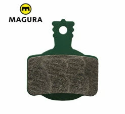 MAGURA Bremsbelag 7.S Sport