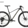 Mondraker Chrono R 2023 Grey