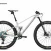 Mondraker F Podium Carbon DC RR 2023