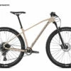 Mondraker Chrono 2023 Desert-grey