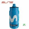 Elite Trinkflasche Fly Movistar