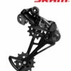 SRAM NX Eagle Schaltwerk