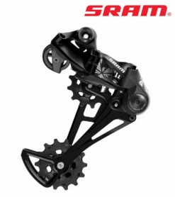 SRAM NX Eagle Schaltwerk
