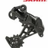 SRAM NX Schaltwerk