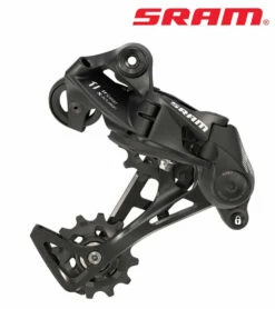SRAM NX Schaltwerk