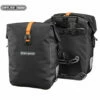 ORTLIEB GRAVEL-PACK