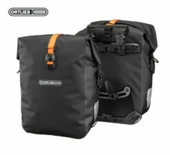 ORTLIEB GRAVEL-PACK