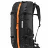 ORTLIEB ATRACK Black