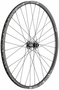 Dt-swiss DT Swiss H 1950 CLASSIC 27,5" 40 HYBRID Micro Spline Laufradsatz -Outlet SHIMANO Store PHO W0H1950AEIXSA09243 WEB SHO 001 1024x