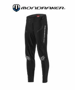 MONDRAKER-Troy Lee® Design Hose MDK-TLD Sprint Ultra White Black