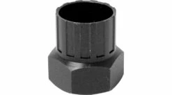 Park Tool FR-1 Zahnkranzwerkzeug