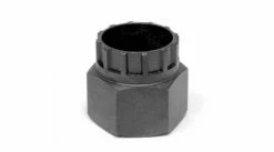 Park Tool FR-5 Zahnkranzwerkzeug