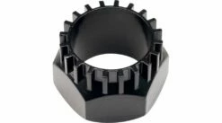 Park Tool Patronenlagerschlüssel