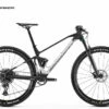 Mondraker F Podium Carbon 2022