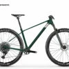 Mondraker Podium Carbon 2023