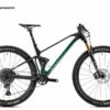 Mondraker F Podium R Carbon 2023