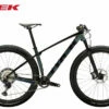 TREK Procaliber 9.8 Dark Prismatic/Trek Black