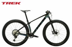 TREK Procaliber 9.8 Dark Prismatic/Trek Black