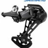 Shimano Deore RD-M5100-SGS Shadow RD+ Schaltwerk - Lang - 1x11-fach