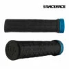 RACE FACE Getta Griffe Black / Blue 33mm