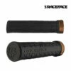 RACE FACE Getta Griffe Black / Kashmoney 33mm