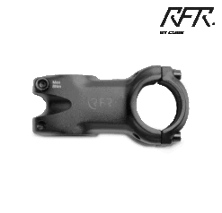 RFR Vorbau Trail 31,8 X 0°