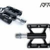 RFR Pedale Flat Urban HPA