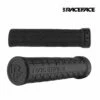 RACE FACE Getta Griffe Black / Black 33mm