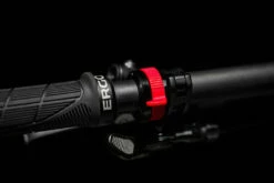 ROTWILD R.X275 Ultra 2023 -Outlet SHIMANO Store ROTWILD RX275 ULTRA 1441 1920x1920 e432c644 5d0c 41e4 9e2b b3018b1c3c7a 1024x