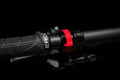 ROTWILD R.X275 Pro 2023 6 ROTWILD R.X275 Pro 2023 -Outlet SHIMANO Store ROTWILD RX275 ULTRA 1441 1920x1920 fe8f5a94 b0af 4bb6 a205 0c34cb17561e 1024x