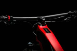 ROTWILD R.X275 Ultra 2023 -Outlet SHIMANO Store ROTWILD RX275 ULTRA 1448 1920x1920 a4474f1f c401 467f 8457 ac4430591e5b 1024x