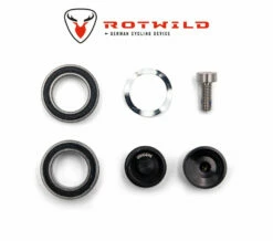 Rotwild R.750 Hauptlager Kit