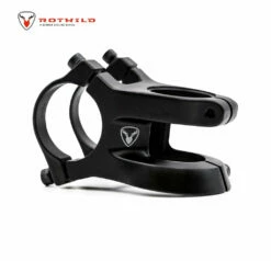 ROTWILD S140 VORBAU-35 50MM