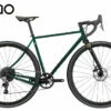 Rondo Ruut ST 1 Gravel Plus Bike