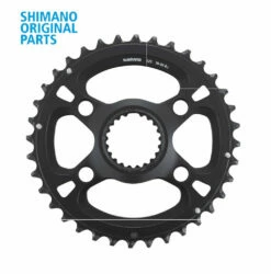 Shimano DEORE XT FC-M8100/8120 Kettenblatt