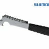 Shimano TL-SR-23 Kettenpeitsche Chain Whip / Sprocket Remover 11-fach