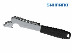 Shimano TL-SR-23 Kettenpeitsche Chain Whip / Sprocket Remover 11-fach