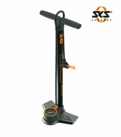 SKS AIR-X-PLORER 10.0