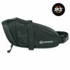 SKS Racer Straps 800 Satteltasche