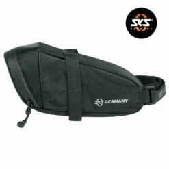 SKS Racer Straps 800 Satteltasche