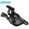 SHIMANO Schalthebel DEORE XT SL-M8100 Rechts 12-fach