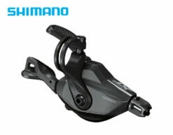 SHIMANO Schalthebel DEORE XT SL-M8100 Rechts 12-fach