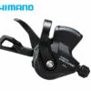 SHIMANO Schalthebel DEORE SL-M5100 Rechts 11-fach