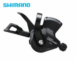 SHIMANO Schalthebel DEORE SL-M5100 Rechts 11-fach