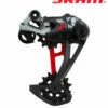 SRAM X01 Eagle Schaltwerk 12-fach