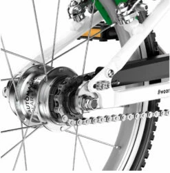 WOOM 3 16" Automagic Rot 5 WOOM 3 16" Automagic Rot -Outlet SHIMANO Store ST15.08.53 b7c559d3 9633 4a3f 834c 23c22abedd12 1024x