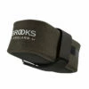 BROOKS Scape Saddle Pocket Bag