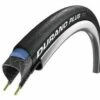 Schwalbe Durano Plus