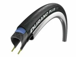 Schwalbe Durano Plus